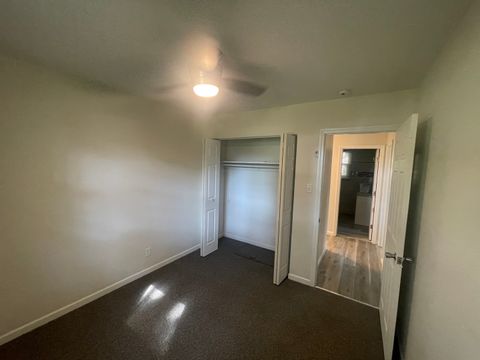 Tiny photo for 535 N Webster Circle, Kankakee, IL 60901 (MLS # 12473699)