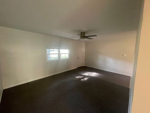 Tiny photo for 535 N Webster Circle, Kankakee, IL 60901 (MLS # 12473699)