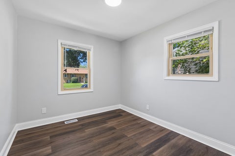 Tiny photo for 291 Clyde Avenue, Calumet City, IL 60409 (MLS # 12737866)