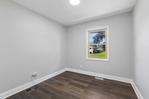 Tiny photo for 291 Clyde Avenue, Calumet City, IL 60409 (MLS # 12737866)