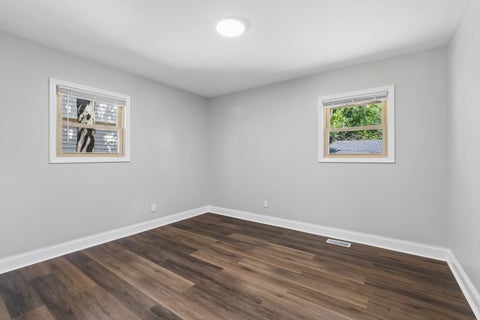 Tiny photo for 291 Clyde Avenue, Calumet City, IL 60409 (MLS # 12737866)