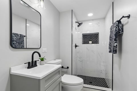 Tiny photo for 291 Clyde Avenue, Calumet City, IL 60409 (MLS # 12737866)
