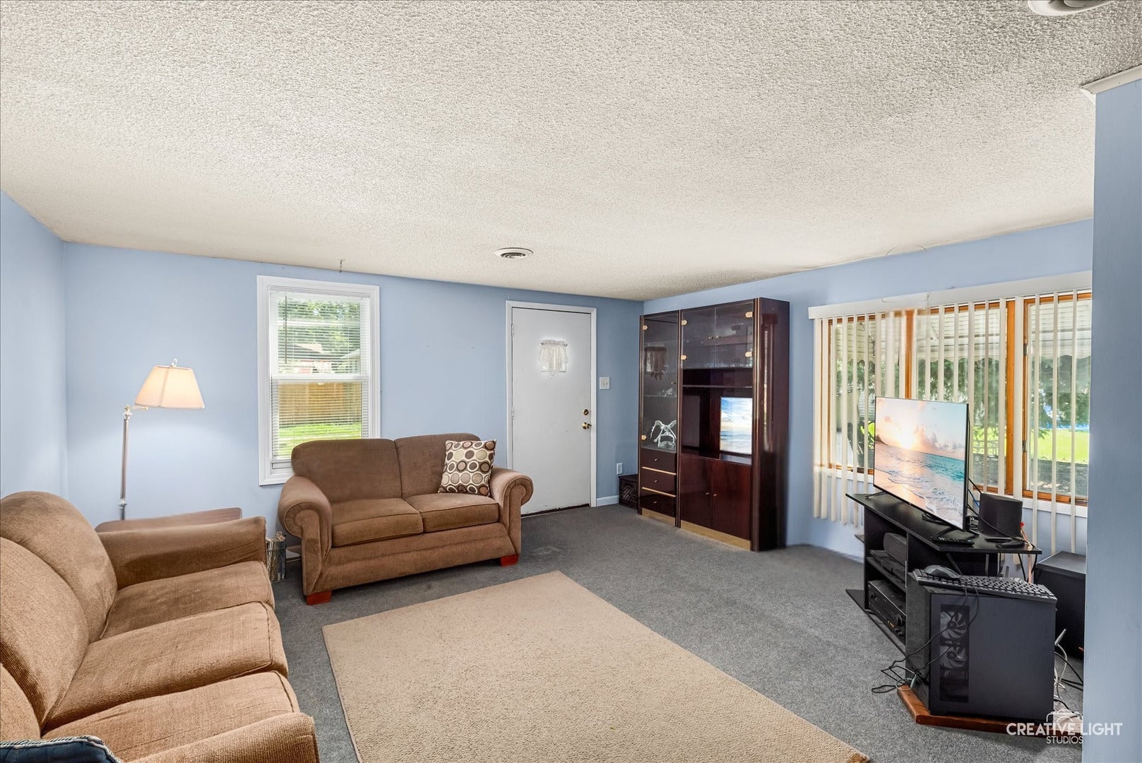 122 Barr Elms Avenue