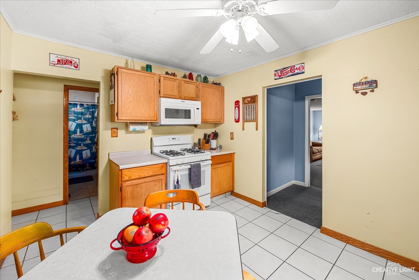 122 Barr Elms Avenue