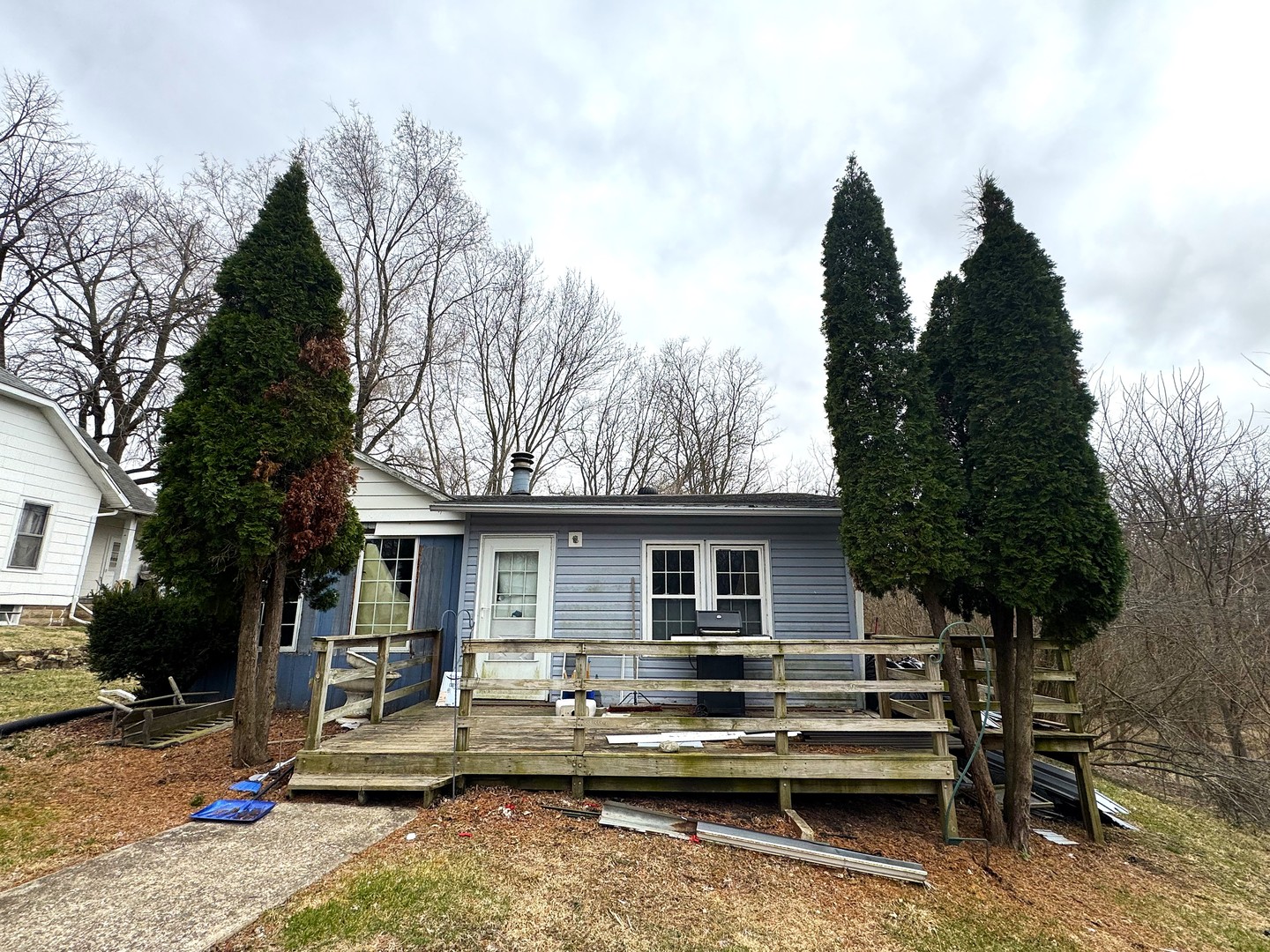 Listing image 1