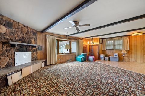 Tiny photo for 12730 S Mcdaniel Street, Alsip, IL 60803 (MLS # 12494885)