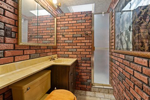 Tiny photo for 12730 S Mcdaniel Street, Alsip, IL 60803 (MLS # 12494885)