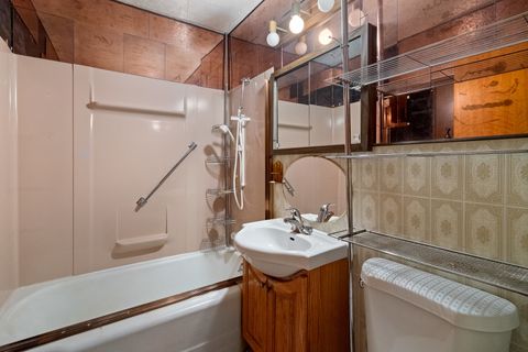 Tiny photo for 12730 S Mcdaniel Street, Alsip, IL 60803 (MLS # 12494885)