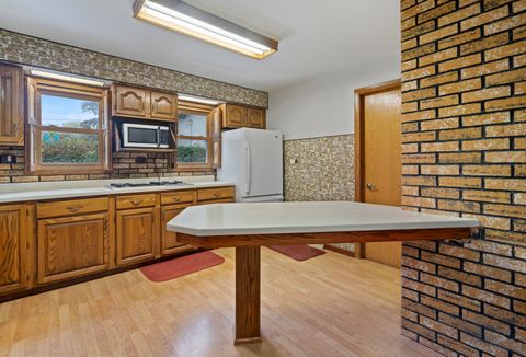 Tiny photo for 12730 S Mcdaniel Street, Alsip, IL 60803 (MLS # 12494885)