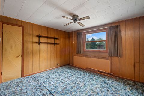 Tiny photo for 12730 S Mcdaniel Street, Alsip, IL 60803 (MLS # 12494885)