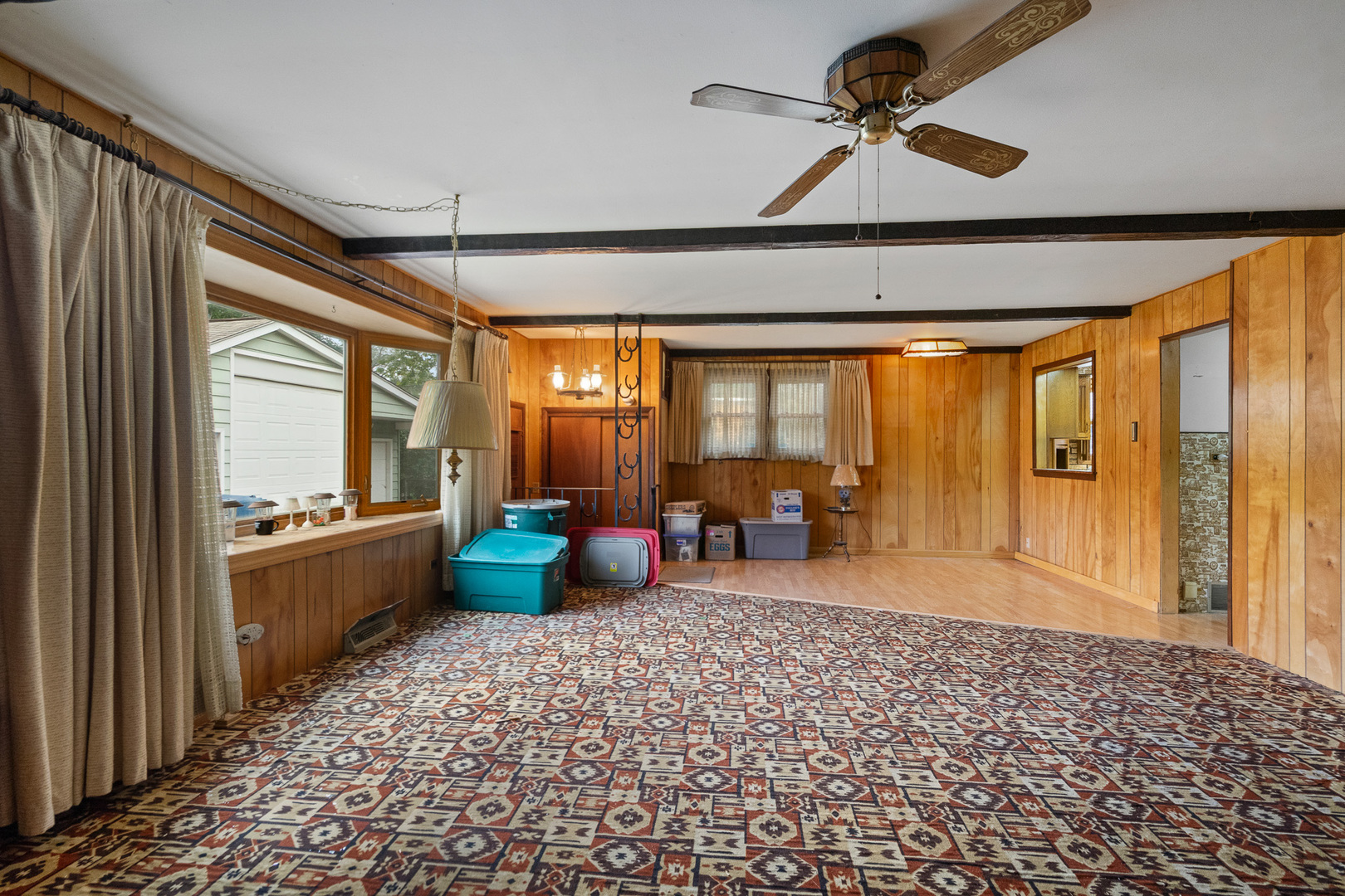 12730 S Mcdaniel Street