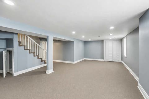 Tiny photo for 511 S Elmwood Avenue, Oak Park, IL 60304 (MLS # 12720853)