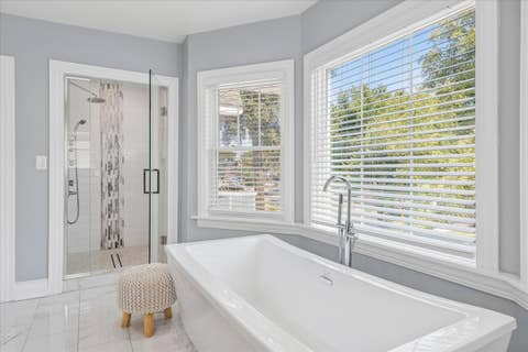 Tiny photo for 511 S Elmwood Avenue, Oak Park, IL 60304 (MLS # 12720853)