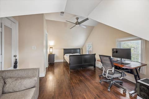 Tiny photo for 511 S Elmwood Avenue, Oak Park, IL 60304 (MLS # 12720853)