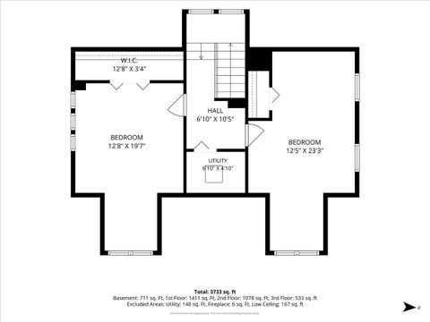 Tiny photo for 511 S Elmwood Avenue, Oak Park, IL 60304 (MLS # 12720853)