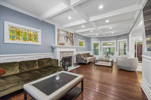 Tiny photo for 511 S Elmwood Avenue, Oak Park, IL 60304 (MLS # 12720853)