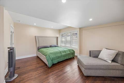 Tiny photo for 511 S Elmwood Avenue, Oak Park, IL 60304 (MLS # 12720853)