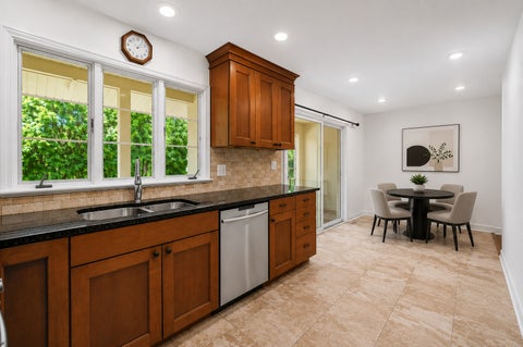Tiny photo for 824 Skyline Drive, Barrington, IL 60010 (MLS # 12751058)