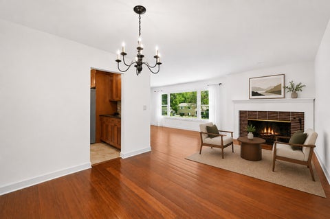 Tiny photo for 824 Skyline Drive, Barrington, IL 60010 (MLS # 12751058)