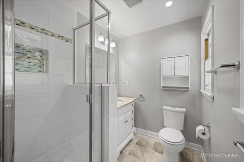 Tiny photo for 824 Skyline Drive, Barrington, IL 60010 (MLS # 12751058)