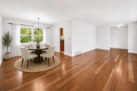 Tiny photo for 824 Skyline Drive, Barrington, IL 60010 (MLS # 12751058)