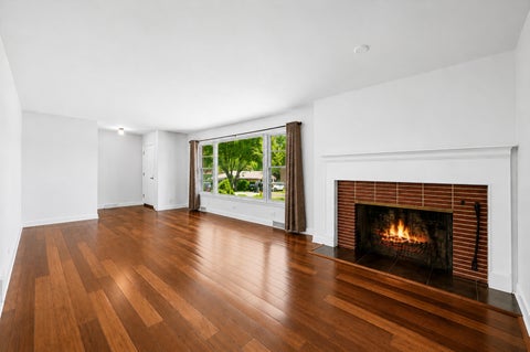 Tiny photo for 824 Skyline Drive, Barrington, IL 60010 (MLS # 12751058)
