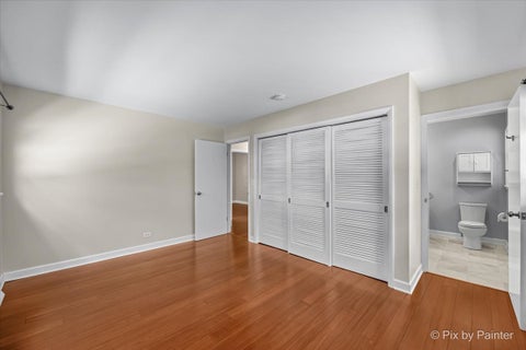 Tiny photo for 824 Skyline Drive, Barrington, IL 60010 (MLS # 12751058)