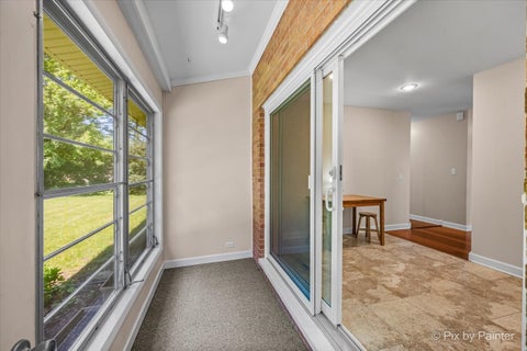 Tiny photo for 824 Skyline Drive, Barrington, IL 60010 (MLS # 12751058)
