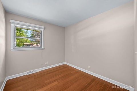 Tiny photo for 824 Skyline Drive, Barrington, IL 60010 (MLS # 12751058)