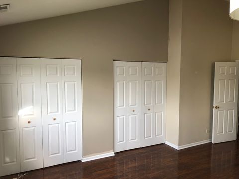 Tiny photo for 1102 E Wilson Avenue, Lombard, IL 60148 (MLS # 12519607)