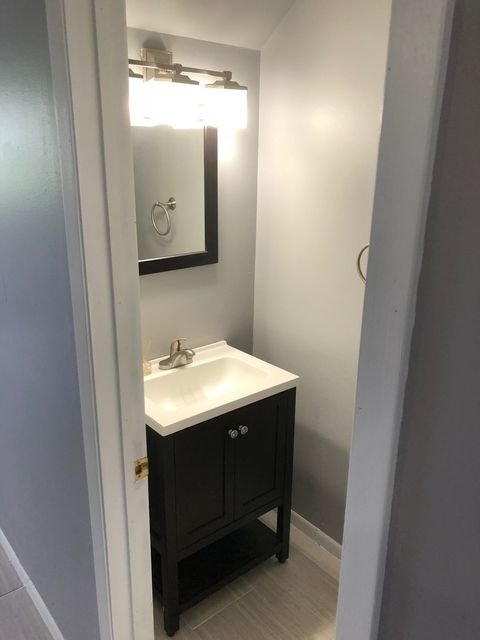 Tiny photo for 1102 E Wilson Avenue, Lombard, IL 60148 (MLS # 12519607)