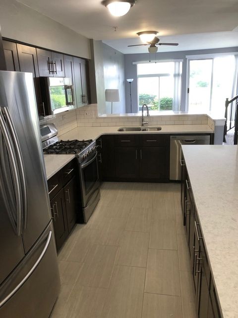 Tiny photo for 1102 E Wilson Avenue, Lombard, IL 60148 (MLS # 12519607)