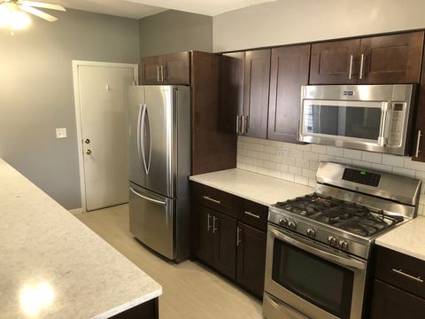 Tiny photo for 1102 E Wilson Avenue, Lombard, IL 60148 (MLS # 12519607)