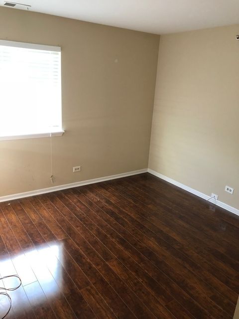 Tiny photo for 1102 E Wilson Avenue, Lombard, IL 60148 (MLS # 12519607)