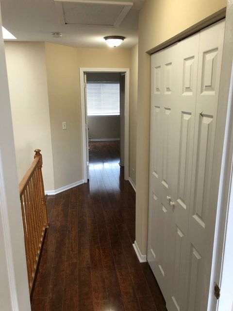 Tiny photo for 1102 E Wilson Avenue, Lombard, IL 60148 (MLS # 12519607)