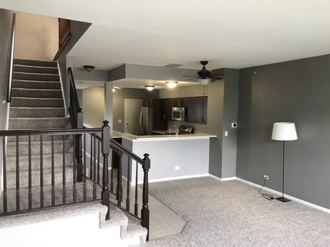 Tiny photo for 1102 E Wilson Avenue, Lombard, IL 60148 (MLS # 12519607)