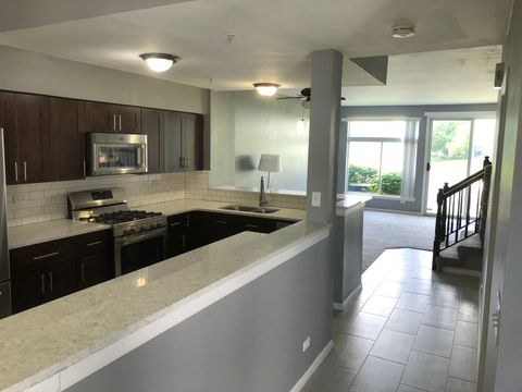 Tiny photo for 1102 E Wilson Avenue, Lombard, IL 60148 (MLS # 12519607)