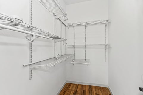 Tiny photo for 4316 S Michigan Avenue #3S, Chicago, IL 60653 (MLS # 12760464)