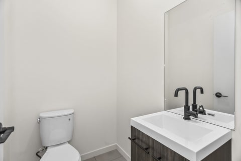 Tiny photo for 4316 S Michigan Avenue #3S, Chicago, IL 60653 (MLS # 12760464)