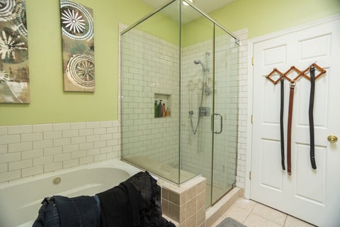 Tiny photo for 2007 N Oakley Avenue, Chicago, IL 60647 (MLS # 12666656)