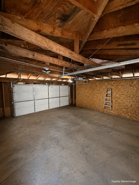 Tiny photo for 8322 S Burnham Avenue, Chicago, IL 60617 (MLS # 12749284)