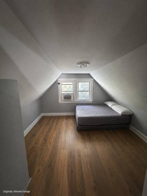 Tiny photo for 8322 S Burnham Avenue, Chicago, IL 60617 (MLS # 12749284)
