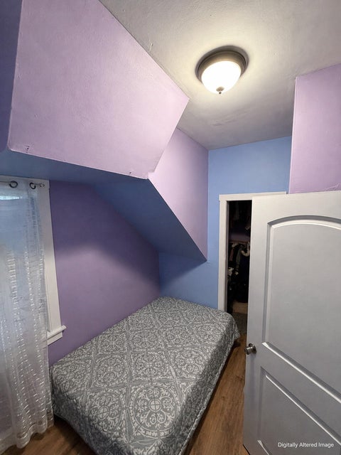 Tiny photo for 8322 S Burnham Avenue, Chicago, IL 60617 (MLS # 12749284)