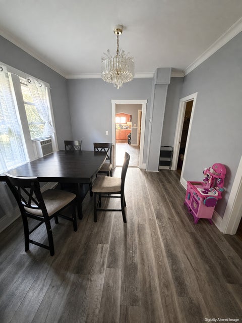 Photo of 8322 S Burnham Avenue, Chicago, IL 60617 (MLS # 12749284)
