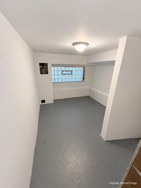 Tiny photo for 8322 S Burnham Avenue, Chicago, IL 60617 (MLS # 12749284)