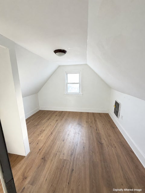 Tiny photo for 8322 S Burnham Avenue, Chicago, IL 60617 (MLS # 12749284)