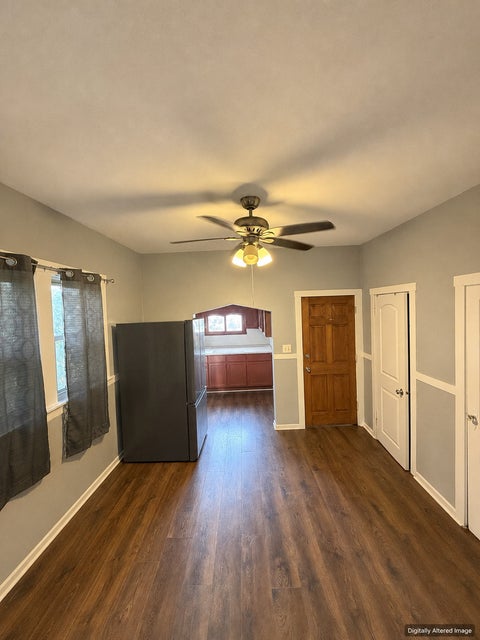 Tiny photo for 8322 S Burnham Avenue, Chicago, IL 60617 (MLS # 12749284)