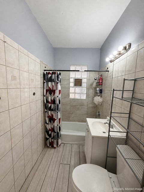 Tiny photo for 8322 S Burnham Avenue, Chicago, IL 60617 (MLS # 12749284)