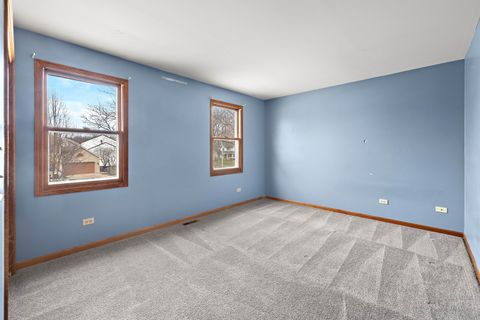 Tiny photo for 2176 Jordan Lane, Elgin, IL 60123 (MLS # 12598306)