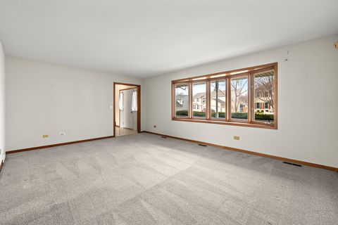 Tiny photo for 2176 Jordan Lane, Elgin, IL 60123 (MLS # 12598306)